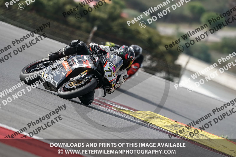 motorbikes;no limits;peter wileman photography;portimao;portugal;trackday digital images